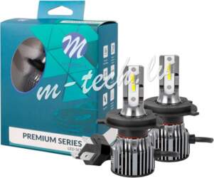 LSG4 - LED SET H4