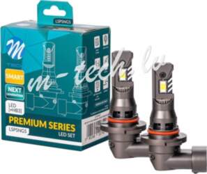 LSPSNG5 - LED SET M-TECH PREMIUM
