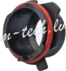 P006 - Adapter P006 for BMW