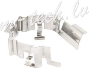 PLS028 - LED SET Adapter. Ford