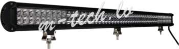 WLO617 - Light bar - double