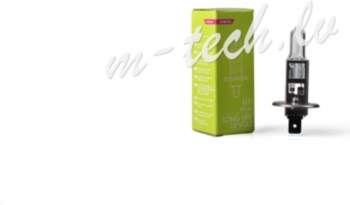 ZLL1 - M-TECH Long Life H1