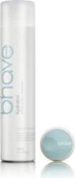 Bhave Hydrator Moisturizing Shampoo 300 ml