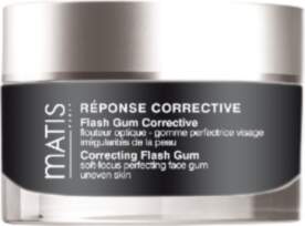 Matis Réponse Corrective Flash Gum Corrective