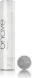 Bhave Hydrator Moisturizing Conditioner 300 ml