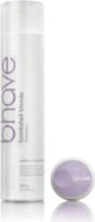 Bhave Bombshell Blonde Shampoo 300 ml