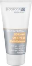 BIODROGA MD EVEN & PERFECT DD