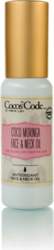 Cocos Code Cocos Code - antioksidants