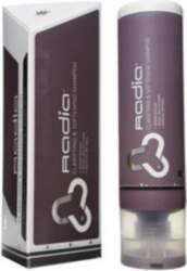 Radia Clarifying Shampoo (180mL)