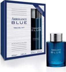 ARROGANCE BLUE 100 ml