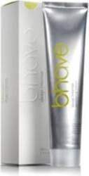Bhave Deep Intense Conditioning Masque 145