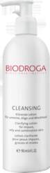Biodroga CLARIFYING LOTION 190ml