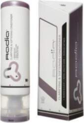 Radia Clarifying Conditioner (180mL)