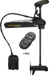 ULTREX 112/MDI/IP LINK_BT 52"