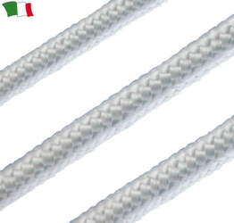 Virve 5mm