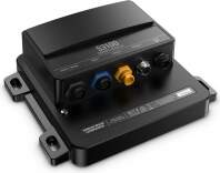 S3100 Sonar Module