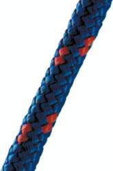 Virve 12mm