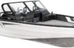 ALBA 650