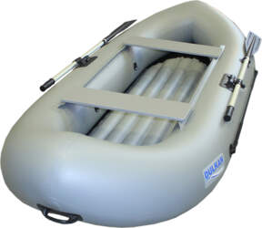 Amata 300