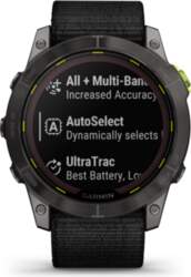 GARMIN Enduro™ 2