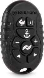 MINN KOTA Micro remote control
