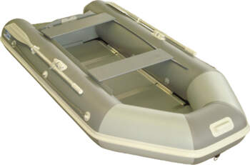 Dulkan 290 DL