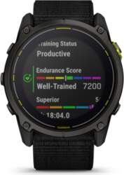 GARMIN Enduro™ 3