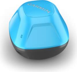 Garmin STRIKER™ Cast GPS