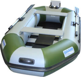 Gauja 240 RT