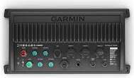 GPSMAP 9500 Black Box