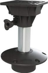Socket Pedestal 330 mm (13 ``)