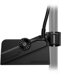 ActiveTarget™2 Trolling Motor Shaft Mount