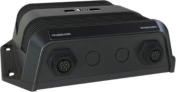 SIMRAD StructureScan® 3D Module Only