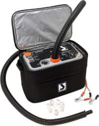 TURBO MAX 12V