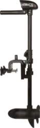 Haswing W-20 20lbs