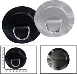 RIM GREDZENS D FORMA