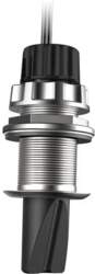 Panoptix PS51-TH