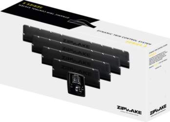 ZIPWAKE Kit Box 300 S