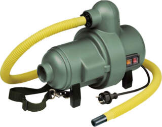 GE 230/2000