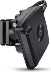 Humminbird MEGA LIVE 2