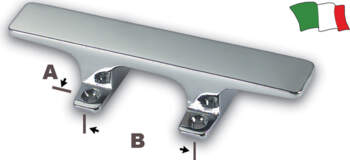 Knehts