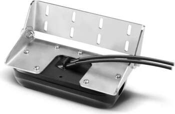 Panoptix PS30