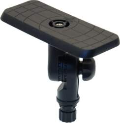 Platforma 164 x 68 m ar