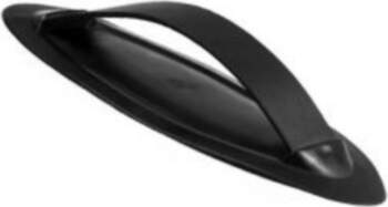 PVC rokturis