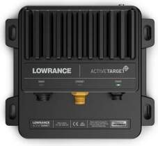 ActiveTarget™2 Module Only