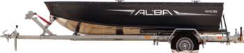 ALBA 440 BASIC