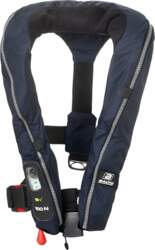 Glābšanas veste COMPACT 100