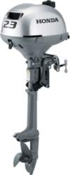 Honda BF2.3DHSCHU