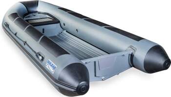 RIB 360 AL