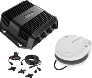 SIMRAD NAC-2 VRF Autopilot Core Pack